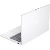 Ноутбук HP 14-ep0030ua (A1VM3EA) изображение 5