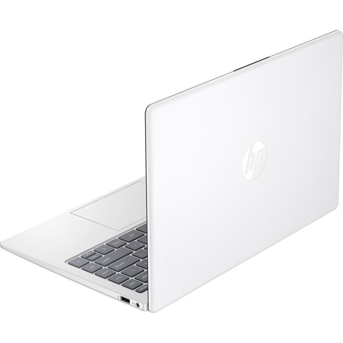 Ноутбук HP 14-ep0030ua (A1VM3EA) изображение 6