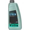 Моторное масло VIRA Synthetic FE 5W-30 1 л (VI0266)