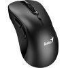 Мышка Genius Ergo 8100S Wireless Black (31030040400) изображение 2
