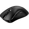 Мышка Genius Ergo 8100S Wireless Black (31030040400) изображение 3