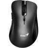 Мышка Genius Ergo 8100S Wireless Black (31030040400)