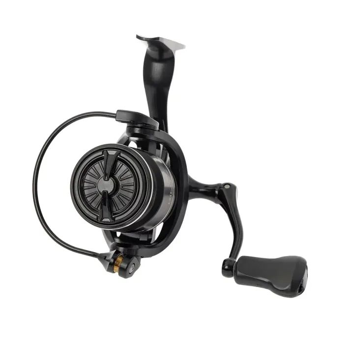 Котушка Select Ritmix 2000 6+1BB (1870.70.31) зображення 2