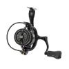 Котушка Select Ritmix 2000 6+1BB (1870.70.31) зображення 2