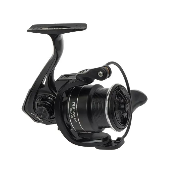 Котушка Select Ritmix 2000 6+1BB (1870.70.31) зображення 3