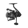 Котушка Select Ritmix 2000 6+1BB (1870.70.31) зображення 5