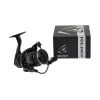 Котушка Select Ritmix 2000 6+1BB (1870.70.31) зображення 6