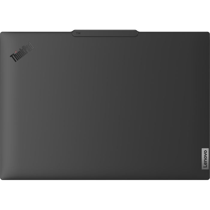Ноутбук Lenovo ThinkPad T14 G5 (21MMS11300) изображение 10