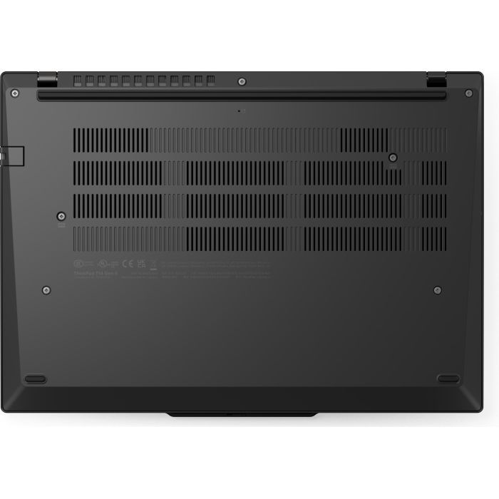 Ноутбук Lenovo ThinkPad T14 G5 (21MMS11300) изображение 11