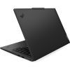 Ноутбук Lenovo ThinkPad T14 G5 (21MMS11300) изображение 9