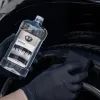 Автополіроль K2 Sigma 500мл (G1571) зображення 3