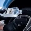 Автополіроль K2 Sigma 500мл (G1571) зображення 4