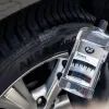 Автополіроль K2 Sigma 500мл (G1571) зображення 5