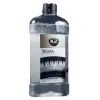 Автополіроль K2 Sigma 500мл (G1571)