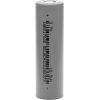 Аккумулятор 21700 3000mAh-5C, 4.2/3.7/2.5V, Gray (For Tesla) Samsung (3000mAh-5C / 22671)