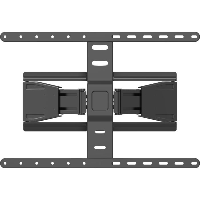 Кронштейн UniBracket Slim64