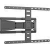 Кронштейн UniBracket Slim64 изображение 3
