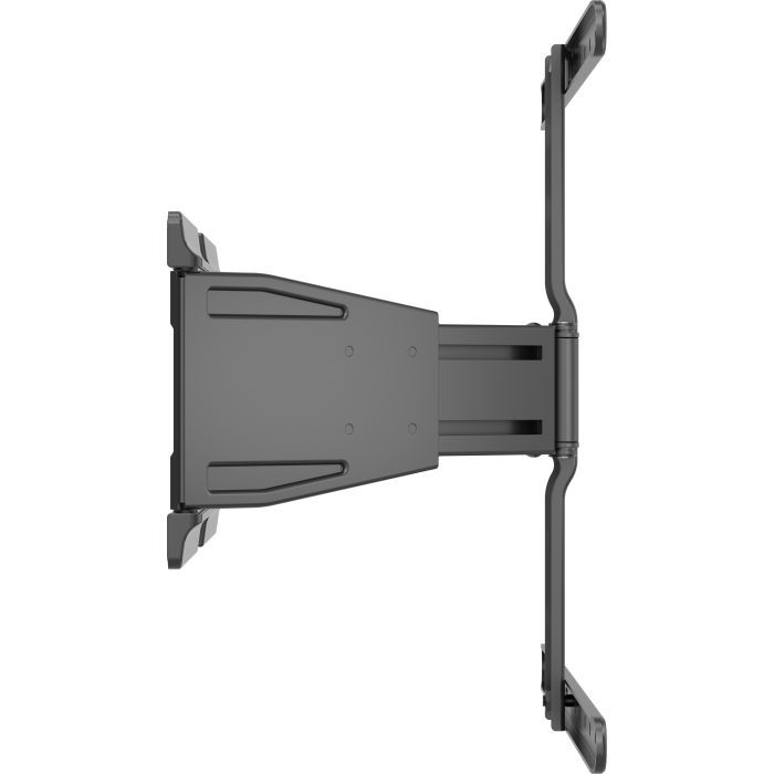 Кронштейн UniBracket Slim64 изображение 4