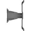 Кронштейн UniBracket Slim64 изображение 4