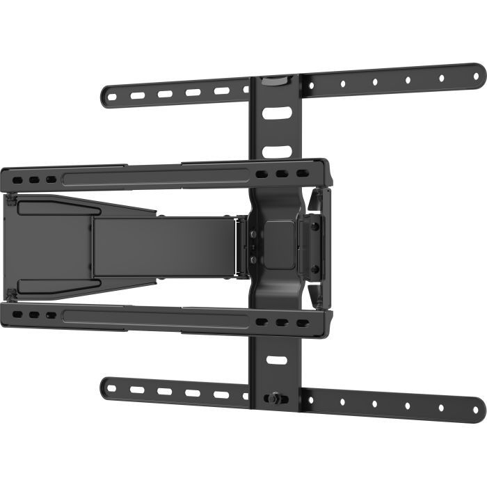 Кронштейн UniBracket Slim64 изображение 5