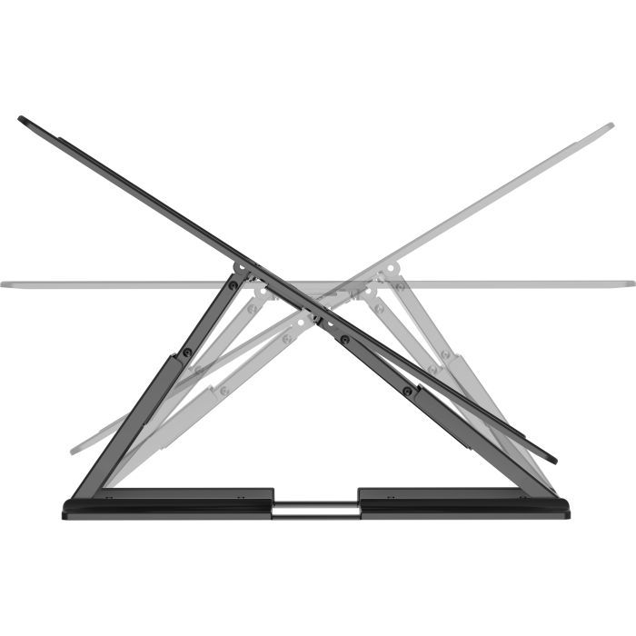 Кронштейн UniBracket Slim64 изображение 6