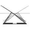 Кронштейн UniBracket Slim64 изображение 6