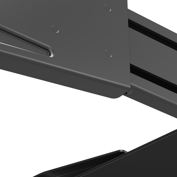 Кронштейн UniBracket Slim64 изображение 7