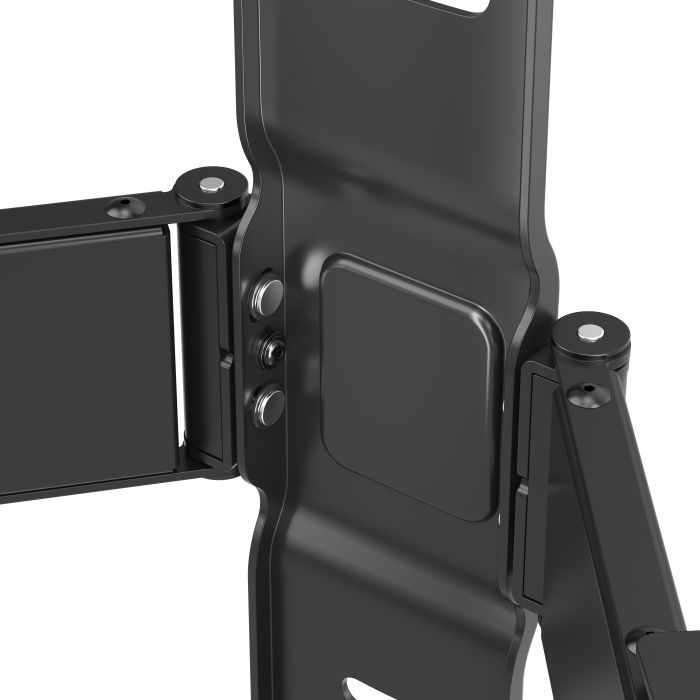 Кронштейн UniBracket Slim64 изображение 8