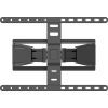 Кронштейн UniBracket Slim64