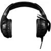 Навушники Modecom MC-849 Volcano Shield V2 Gaming Black (S-MC-849-SHIELD2) зображення 4