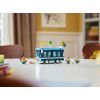 Конструктор LEGO Ничтожный я 4 Музыкальный автобус для вечеринок Посипак 379 деталей (75581) изображение 11