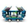 Конструктор LEGO Ничтожный я 4 Музыкальный автобус для вечеринок Посипак 379 деталей (75581) изображение 4
