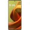 Мобильный телефон Motorola G85 8/256GB Olive Green (PB2A0051UA) изображение 2
