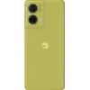 Мобильный телефон Motorola G85 8/256GB Olive Green (PB2A0051UA) изображение 3