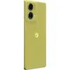 Мобильный телефон Motorola G85 8/256GB Olive Green (PB2A0051UA) изображение 4