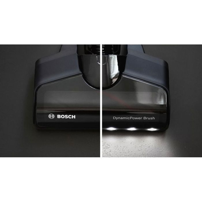 Пылесос Bosch BCS712XXL изображение 10