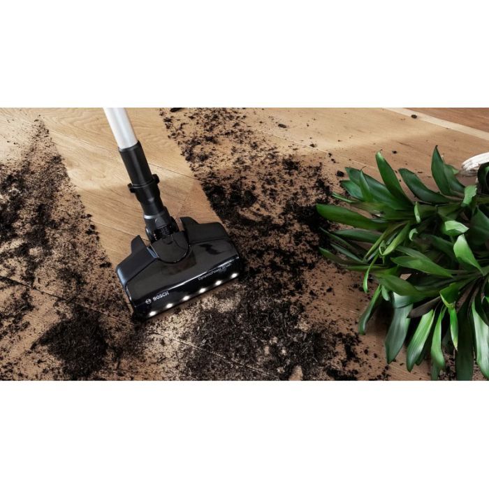Пылесос Bosch BCS712XXL изображение 11