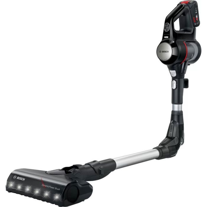 Пылесос Bosch BCS712XXL изображение 2