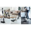 Пылесос Bosch BCS712XXL изображение 4