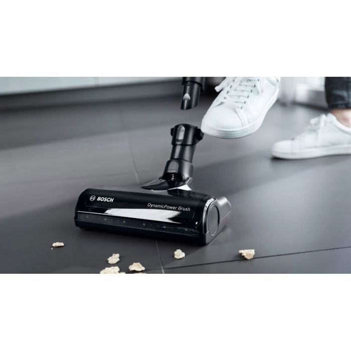 Пылесос Bosch BCS712XXL изображение 5