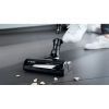 Пылесос Bosch BCS712XXL изображение 5