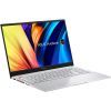 Ноутбук ASUS Vivobook Pro 16 K6602VU-N1103 (90NB1152-M004K0) изображение 2