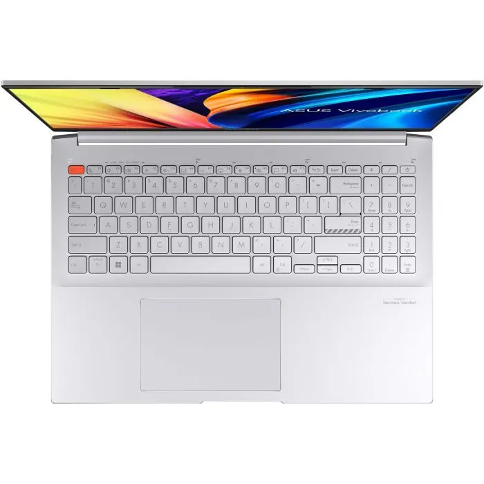 Ноутбук ASUS Vivobook Pro 16 K6602VU-N1103 (90NB1152-M004K0) изображение 4