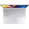 Ноутбук ASUS Vivobook Pro 16 K6602VU-N1103 (90NB1152-M004K0) изображение 4