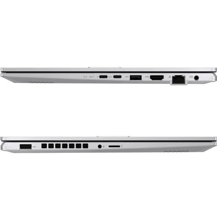 Ноутбук ASUS Vivobook Pro 16 K6602VU-N1103 (90NB1152-M004K0) изображение 5