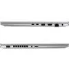Ноутбук ASUS Vivobook Pro 16 K6602VU-N1103 (90NB1152-M004K0) изображение 5
