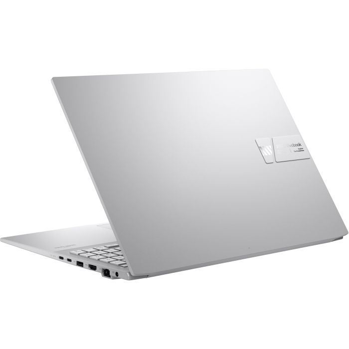 Ноутбук ASUS Vivobook Pro 16 K6602VU-N1103 (90NB1152-M004K0) изображение 7