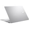 Ноутбук ASUS Vivobook Pro 16 K6602VU-N1103 (90NB1152-M004K0) изображение 7