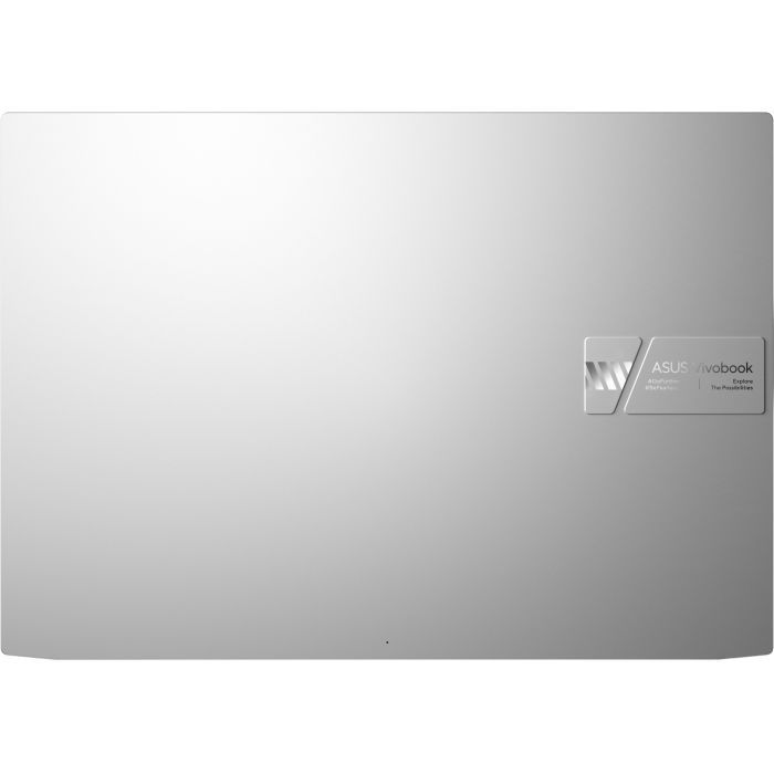 Ноутбук ASUS Vivobook Pro 16 K6602VU-N1103 (90NB1152-M004K0) изображение 8