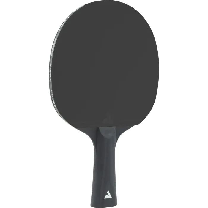 Комплект для настольного тенниса Joola Black White 2 Bats 8 Balls (54817) (930799) изображение 3